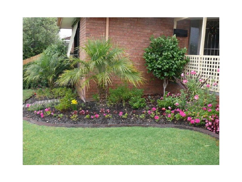 Paynesville VIC 3880