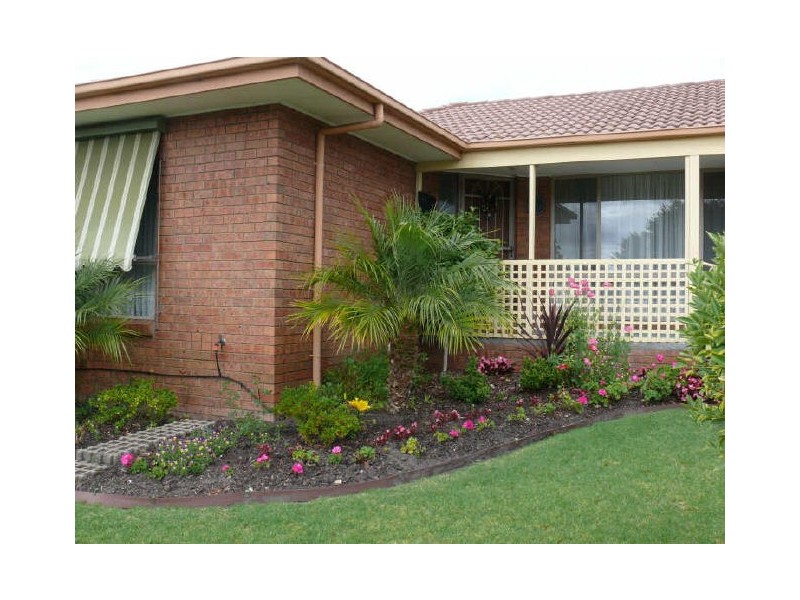 Paynesville VIC 3880