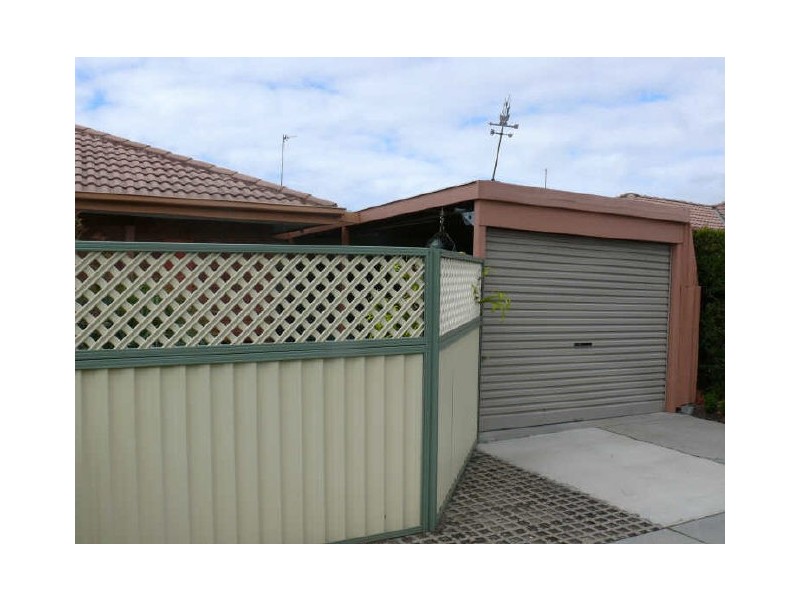 Paynesville VIC 3880