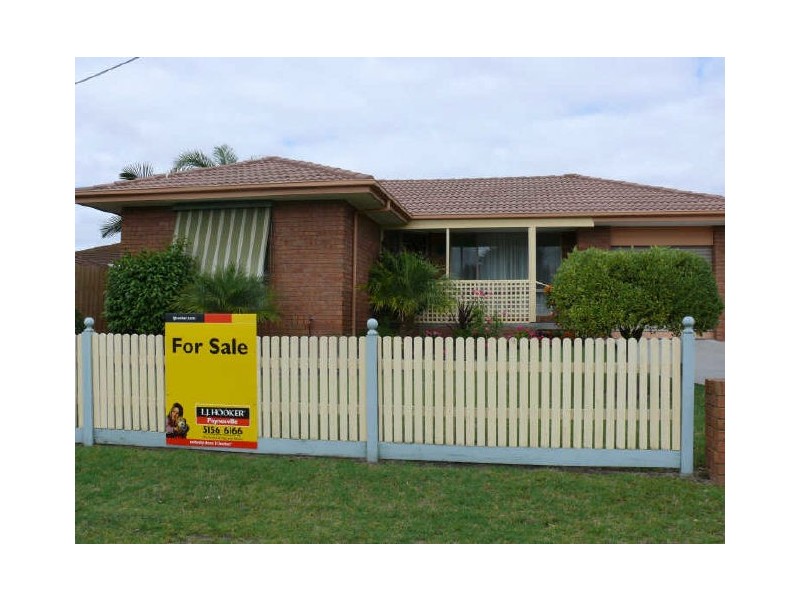 Paynesville VIC 3880