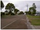 2/37 Langford Parade, Paynesville VIC 3880