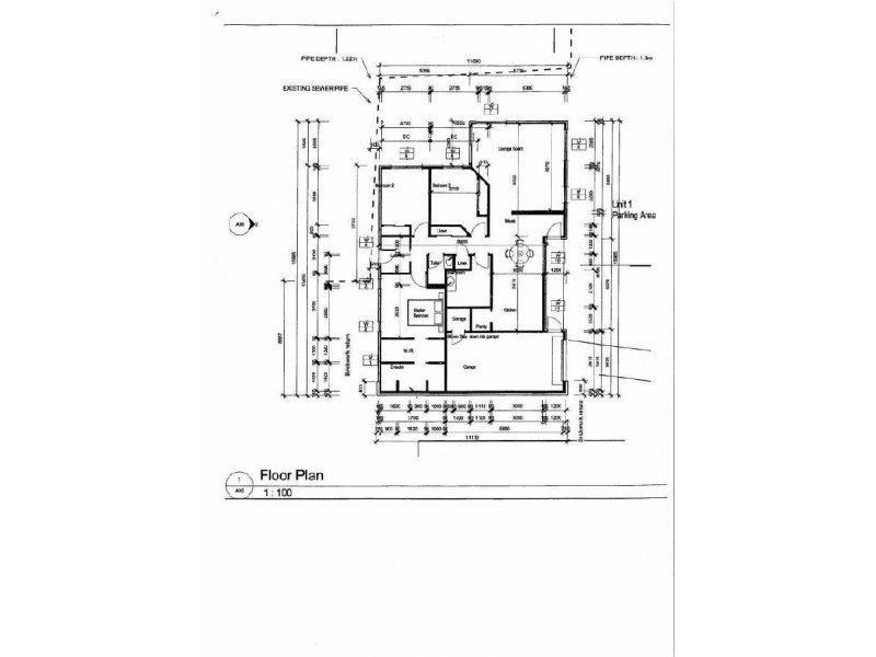 Paynesville VIC 3880