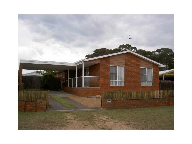 Paynesville VIC 3880