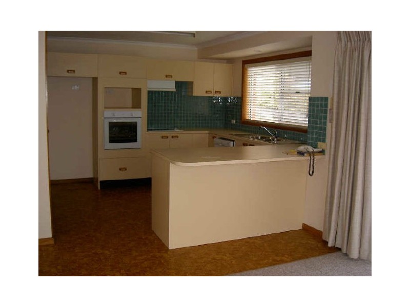 Paynesville VIC 3880