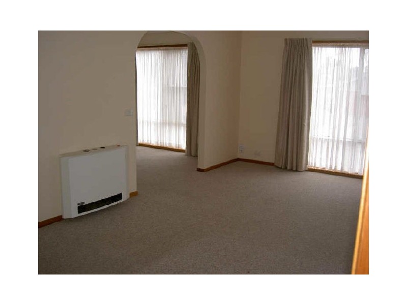 Paynesville VIC 3880