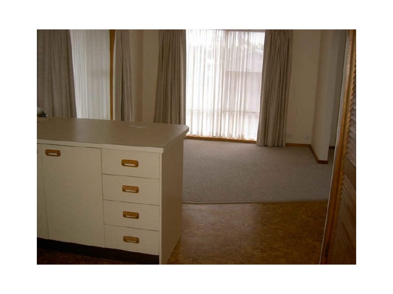 Paynesville VIC 3880