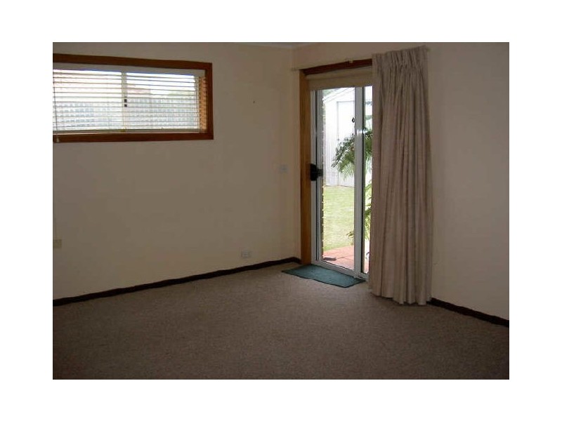 Paynesville VIC 3880