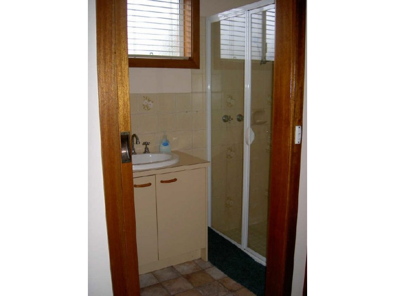 Paynesville VIC 3880