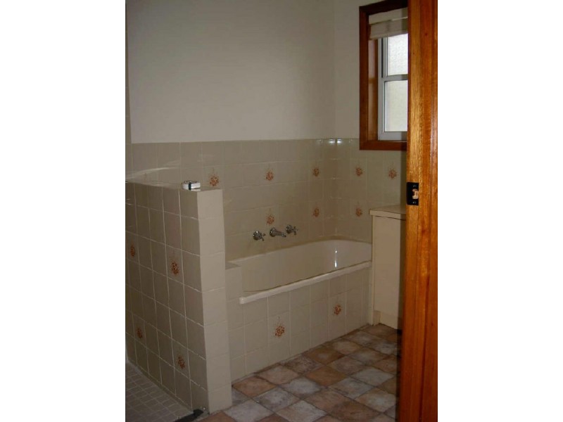 Paynesville VIC 3880