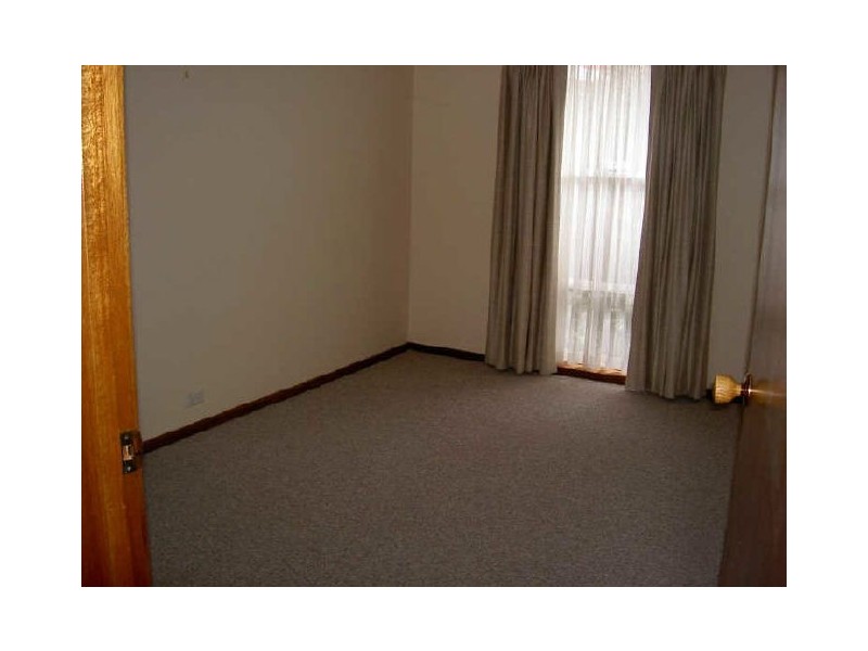 Paynesville VIC 3880