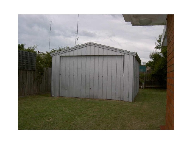 Paynesville VIC 3880