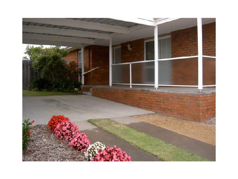 Paynesville VIC 3880