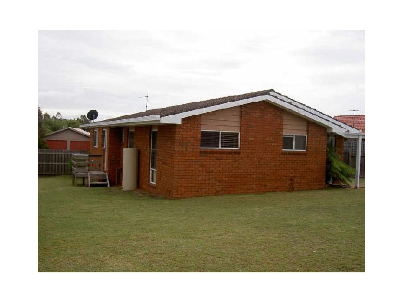 Paynesville VIC 3880