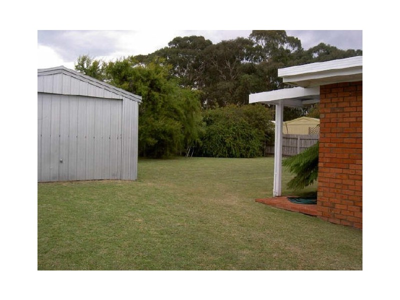 Paynesville VIC 3880