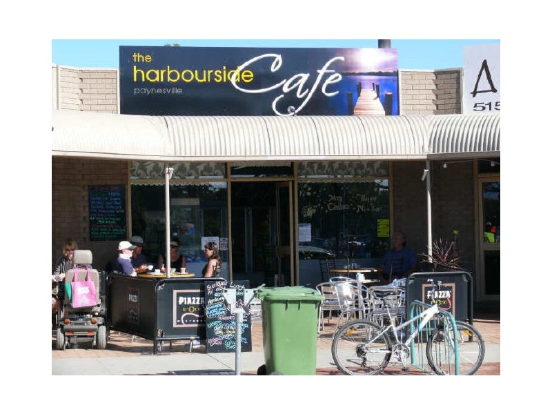 Paynesville VIC 3880