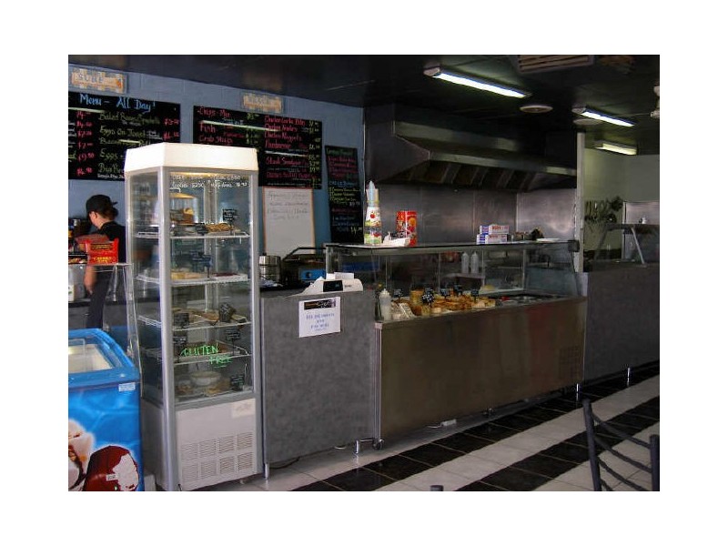 Paynesville VIC 3880