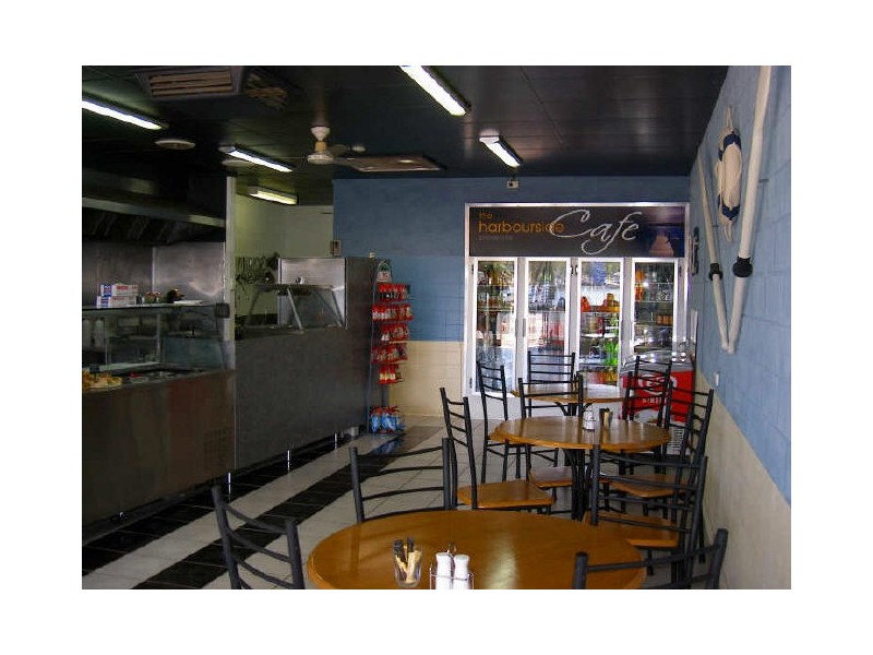 Paynesville VIC 3880