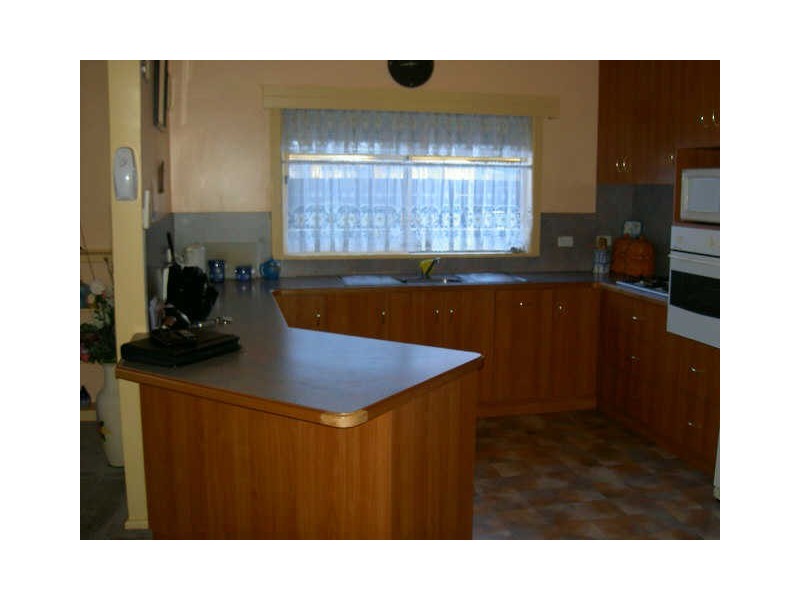 Paynesville VIC 3880