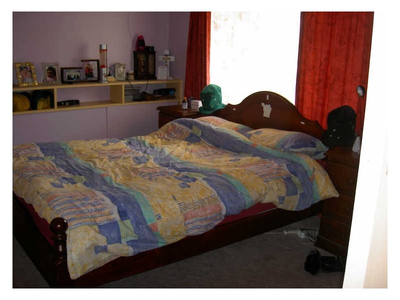 Paynesville VIC 3880