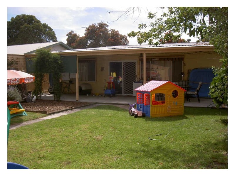 Paynesville VIC 3880