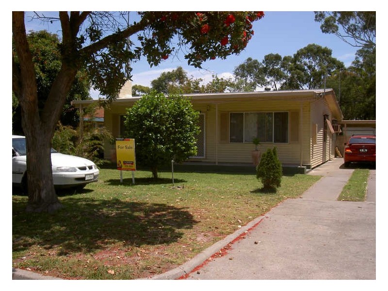 Paynesville VIC 3880