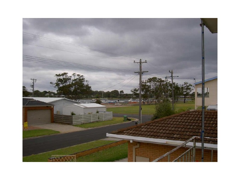 Paynesville VIC 3880