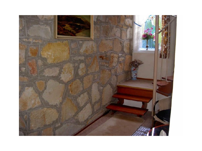 Paynesville VIC 3880