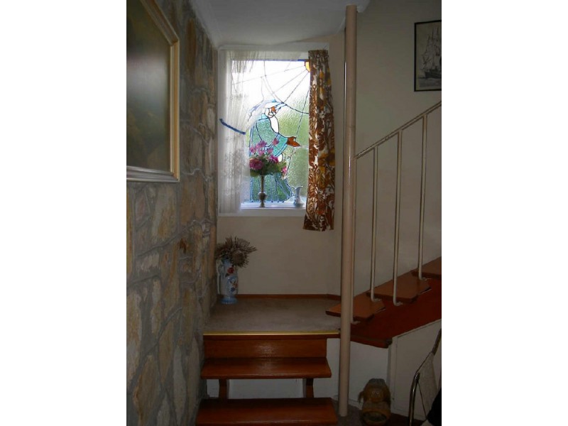 Paynesville VIC 3880