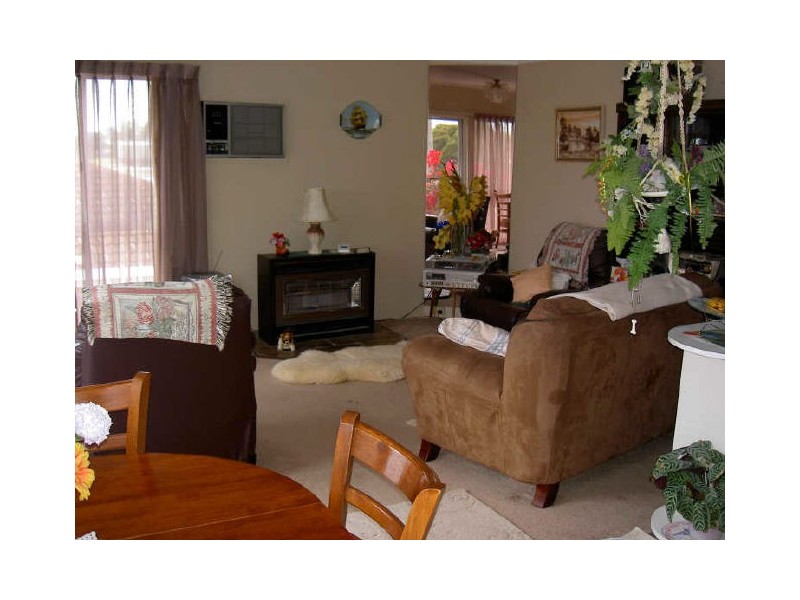 Paynesville VIC 3880