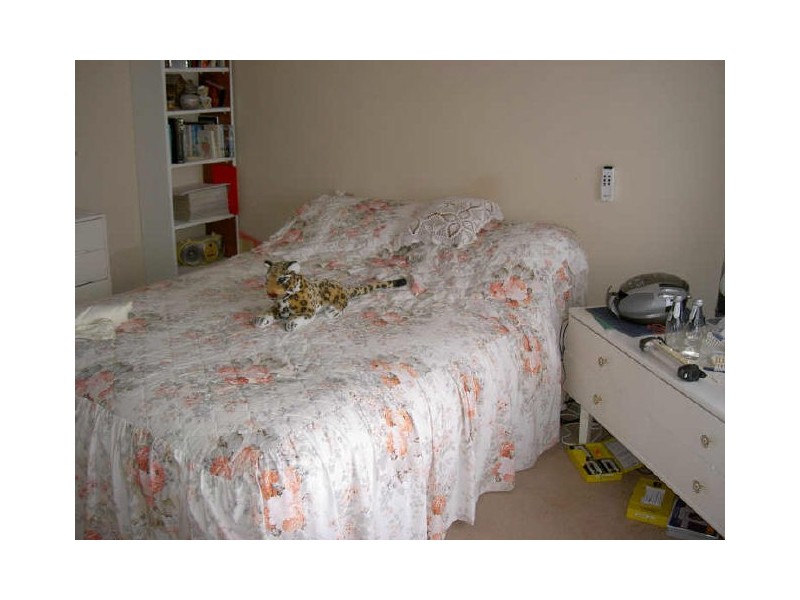 Paynesville VIC 3880