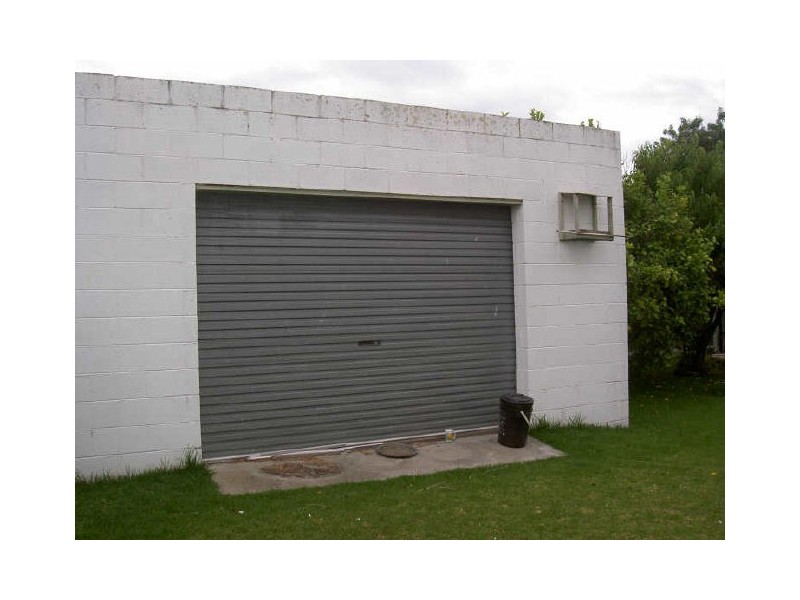 Paynesville VIC 3880