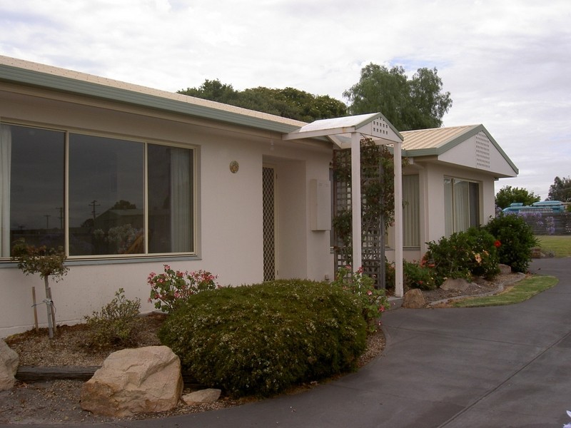 Paynesville VIC 3880