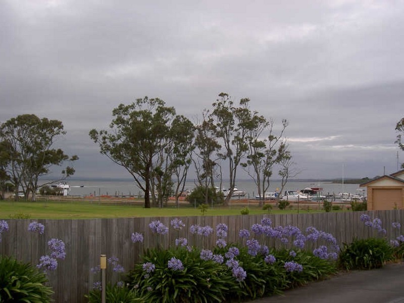Paynesville VIC 3880