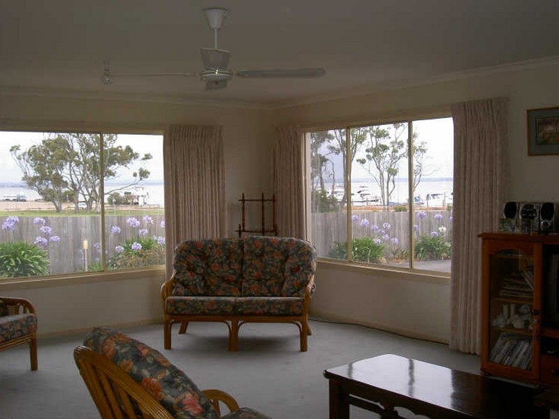 Paynesville VIC 3880