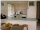 Paynesville VIC 3880