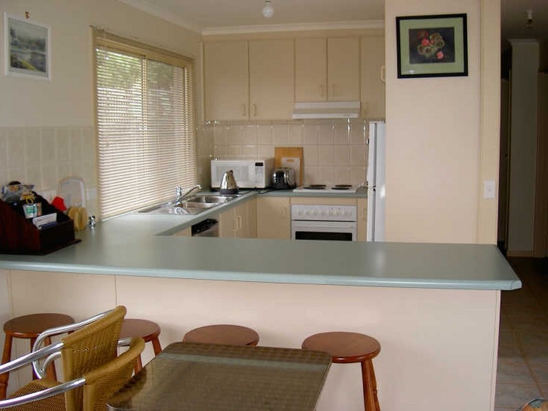 Paynesville VIC 3880