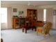 Paynesville VIC 3880