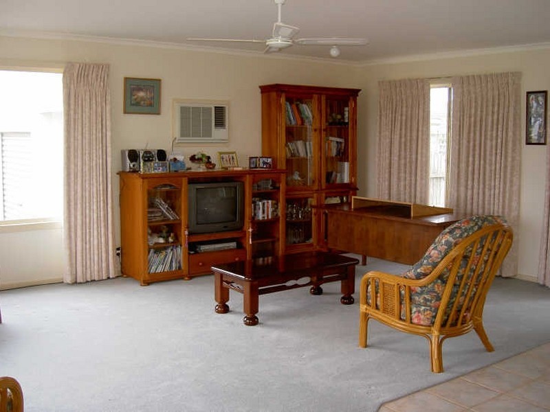 Paynesville VIC 3880