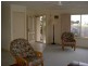 Paynesville VIC 3880