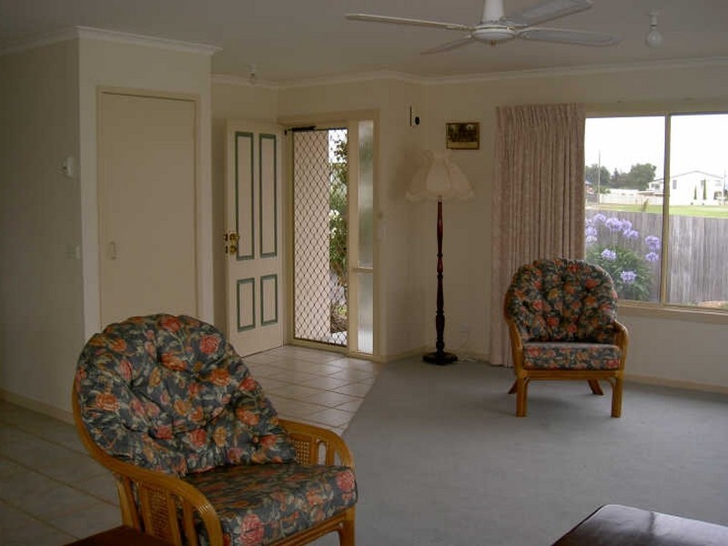 Paynesville VIC 3880