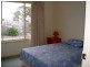 Paynesville VIC 3880