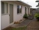 Paynesville VIC 3880