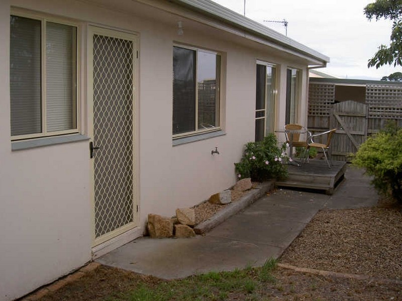 Paynesville VIC 3880