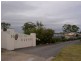 Paynesville VIC 3880