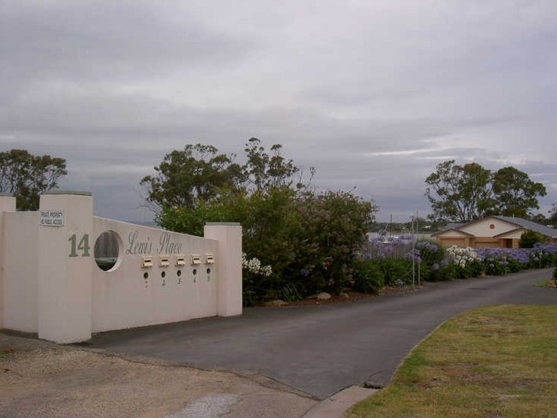 Paynesville VIC 3880