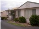 Paynesville VIC 3880