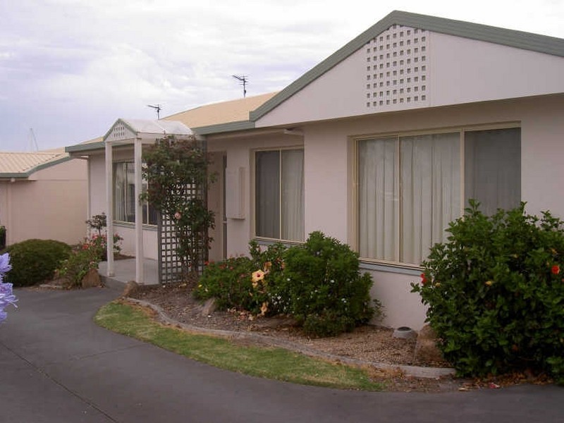Paynesville VIC 3880