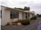 Paynesville VIC 3880