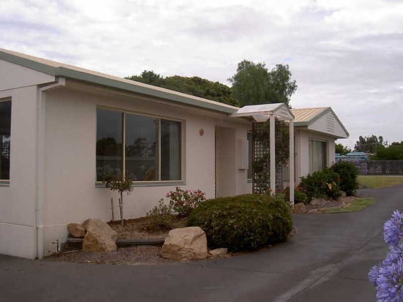 Paynesville VIC 3880