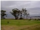 Paynesville VIC 3880